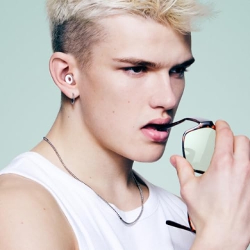 Loop Engage 2 Plus Earplugs for Daily Noise Relief