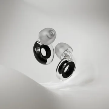Loop Engage 2 Plus Earplugs for Daily Noise Relief