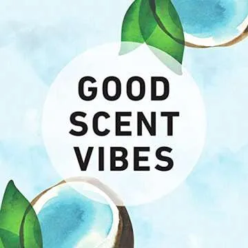 Herbal Essences Hello hydration shampoo shampooing for hair 29.2 FL OZ