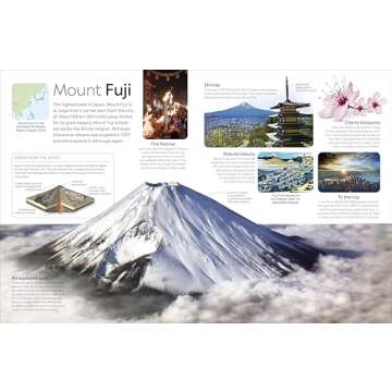 Wonders of the World (DK Eyewitness): Explore Earth's Marvels