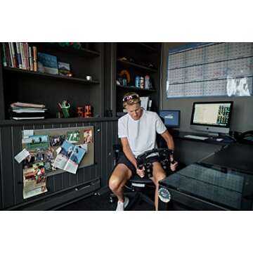 ROLL Recovery R8 Insert - Super Deep for Targeted Pain Relief