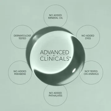 Firming Collagen Body Oil for Smooth Skin and Hydration