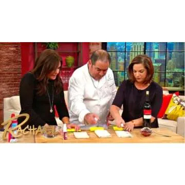 Wine Away Red Wine Stain Remover for All Fabrics - 2oz