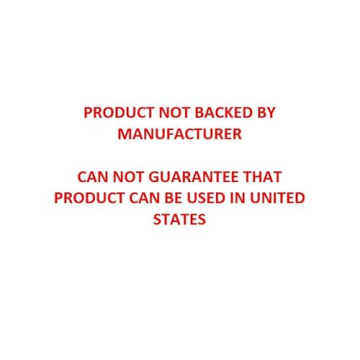 Linksys Velop AC2200 Router with Mesh Technology