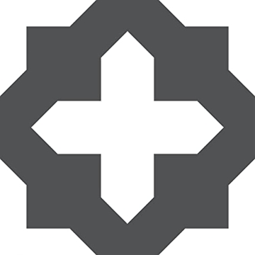 Transform Your Space with FloorPops FP3308 Nordic Peel & Stick Floor Tiles