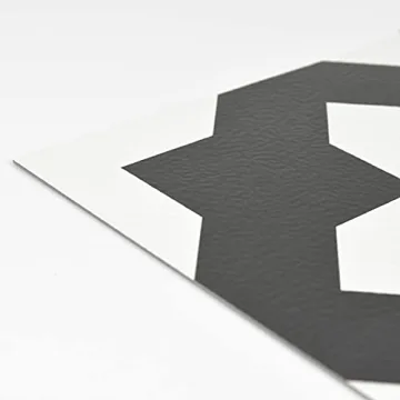 Buy FloorPops FP3308 Nordic Peel & Stick Floor Tiles