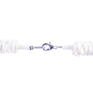 BlueRica Puka Chip Shells Necklace for Eco-Friendly Style