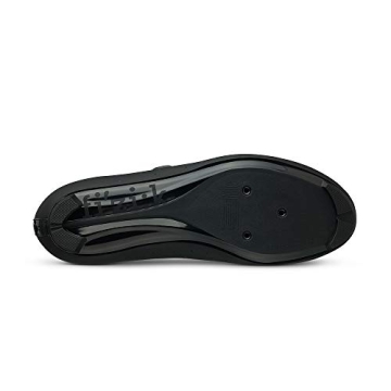 Fizik Tempo Overcurve R5 Lightweight Road Cycling Shoes