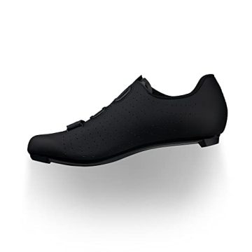 Fizik Tempo Overcurve R5 Lightweight Road Cycling Shoes