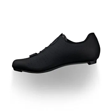 Fizik Tempo Overcurve R5 Lightweight Road Cycling Shoes