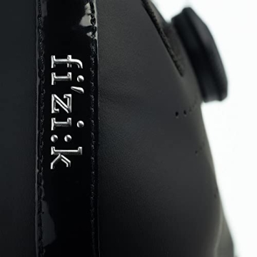 Fizik Tempo Overcurve R5 Lightweight Road Cycling Shoes