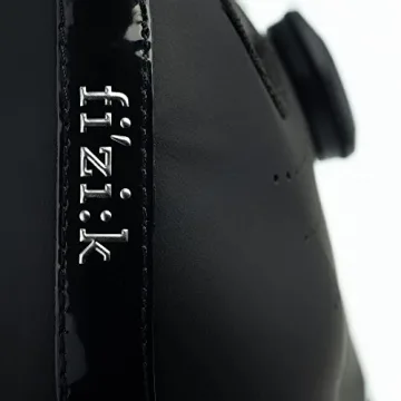 Fizik Tempo Overcurve R5 Lightweight Road Cycling Shoes