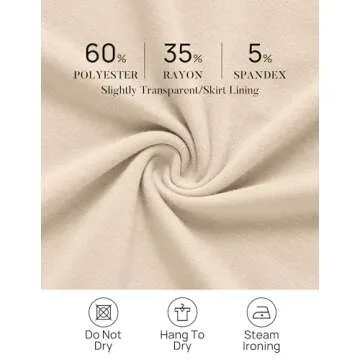 ZESICA Women's Elegant Off Shoulder Jumpsuit for Every Occasion