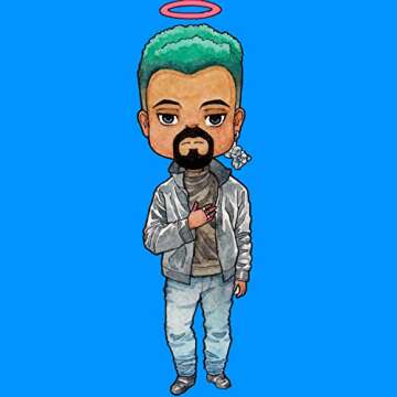 Ultra Violet Neon 3 – The Ultimate Explicit Playlist for Party Vibes