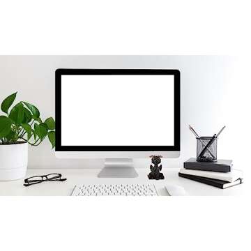 JFSM INC. Holiday Stocking Stuffer, Baby Black Dragon Raising Middle Finger Funny Figurine - Fantasy Decor, Dragon Lovers Gift, Hilarious Get Ready for Laughs, Unique Housewarming Gifts