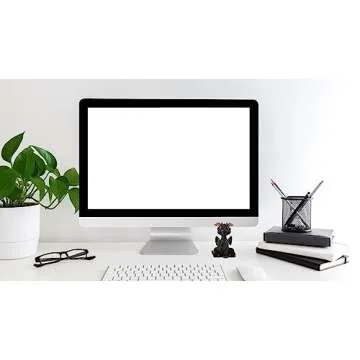 JFSM INC. Holiday Stocking Stuffer, Baby Black Dragon Raising Middle Finger Funny Figurine - Fantasy Decor, Dragon Lovers Gift, Hilarious Get Ready for Laughs, Unique Housewarming Gifts