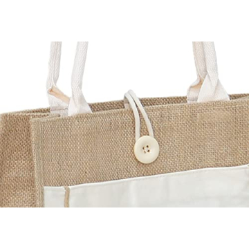 Jossoioj Hello Weekend Eco-Friendly Tote Bag for All Occasions