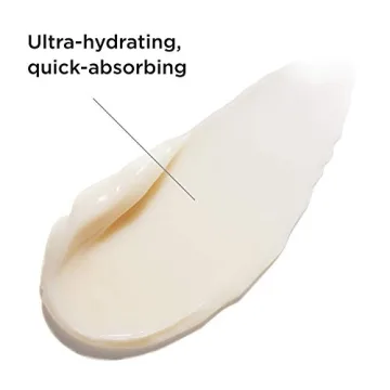 IT Cosmetics Confidence in a Cream Moisturizer for All Skin Types