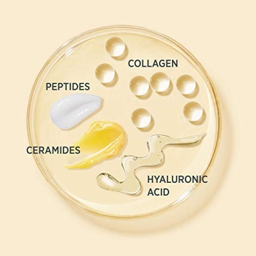 IT Cosmetics Confidence in a Cream Moisturizer for All Skin Types