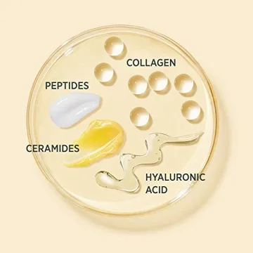 IT Cosmetics Confidence in a Cream Moisturizer for All Skin Types