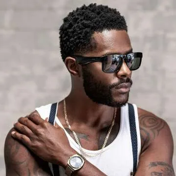 Bose Frames Tenor Smart Audio Sunglasses 55mm