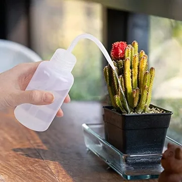 Succulent Tools Mini Garden Set - 13 Essential Tools