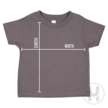 Best Valentine Ever Heart Love Toddler Cotton Tee Red