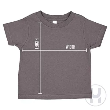 Best Valentine Ever Heart Love Toddler Cotton Tee Red