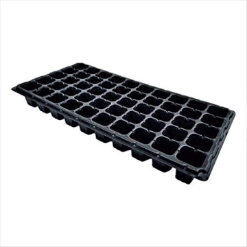 Bootstrap Farmer 50 Cell Seed Starting Trays Extra Strength