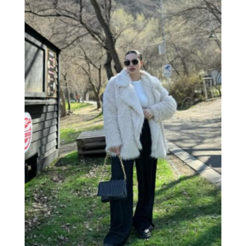 Stylish Montana West Quilted Evening Bag for Women