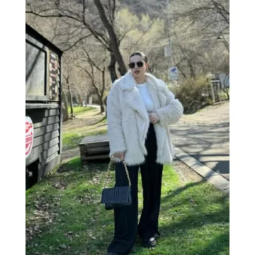 Stylish Montana West Quilted Evening Bag for Women