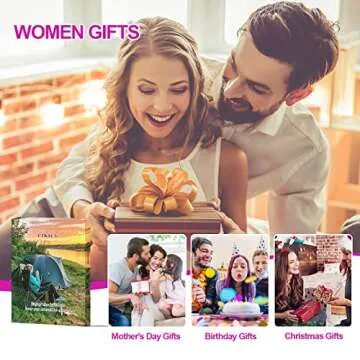 CIKICY Female Urinal Device Camping Accessories urinal for women Travel Essentials, Portable Urinal Silicone Pee Funnel for Women, Reusable Outdoor Hiking Camping Toilet Gadgets Camper Gifts for Women