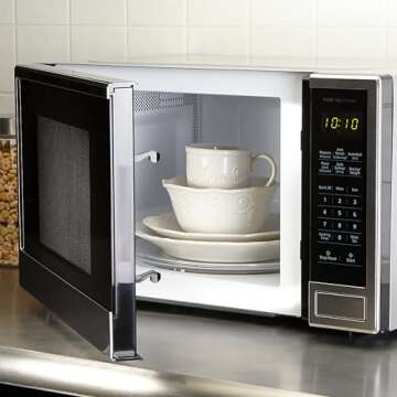 Lenox French Perle 4-Piece Place Setting, 12 ounces