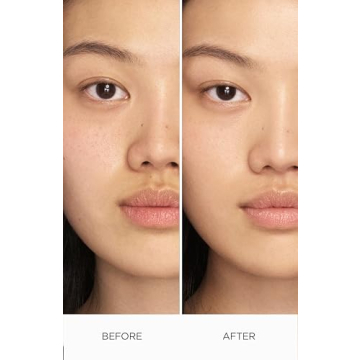 Laura Mercier Tinted Moisturizer Natural Skin Perfector