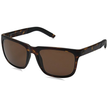 Electric Visual Knoxville S Sunglasses with Lifetime Warranty
