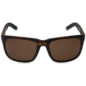 Electric Visual Knoxville S Sunglasses with Lifetime Warranty