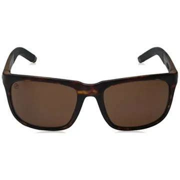 Electric Visual Knoxville S Sunglasses with Lifetime Warranty
