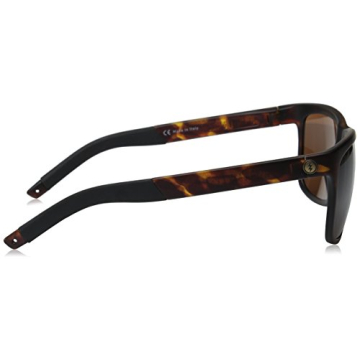 Electric Visual Knoxville S Sunglasses with Lifetime Warranty