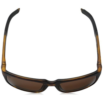 Electric Visual Knoxville S Sunglasses with Lifetime Warranty