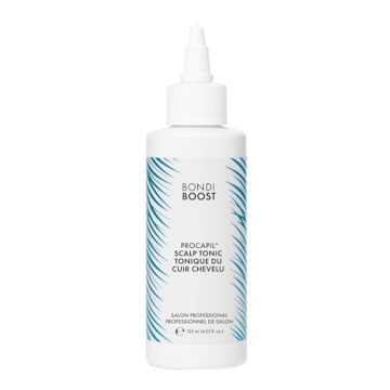 BondiBoost Procapil Hair Tonic - Reduce Hair Fall & Boost Density