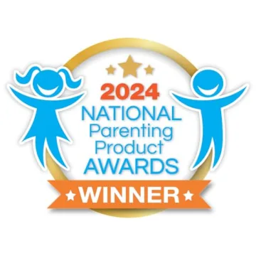 Pickleball Blast - Fun Tabletop Smackdown Game for All Ages