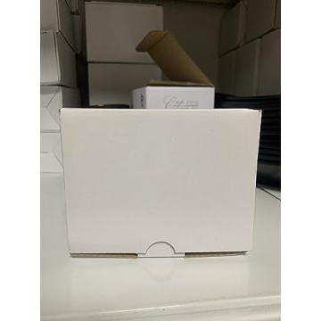 Yalucky Iridescent Coffee Mug with Lid and Spoon