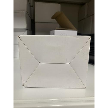 Yalucky Iridescent Coffee Mug with Lid and Spoon