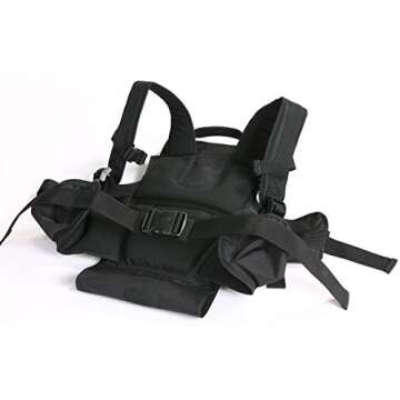 Yuneec Q500 4K Drone - Professional Camera & Easy to Fly