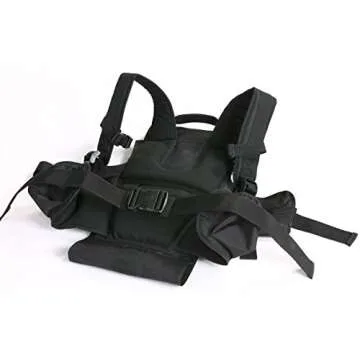 Yuneec Q500 4K Drone - Professional Camera & Easy to Fly