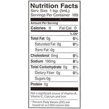 Frank's RedHot Original Hot Sauce, 32 fl oz