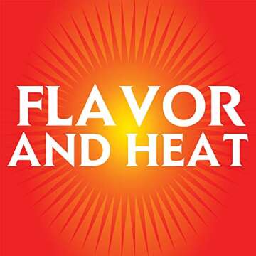 Frank's RedHot Original Hot Sauce, 32 fl oz