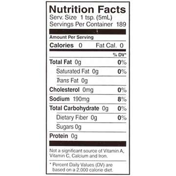 Frank's RedHot Original Hot Sauce, 32 fl oz