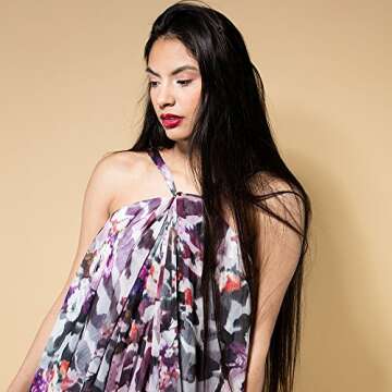 Savage Seamless Paper Photography Backdrop - Color #79 Almond, Size 26 Inches Wide x 36 Feet Long, Backdrop for Tabletop Product Photography and Crafting - Made in USA