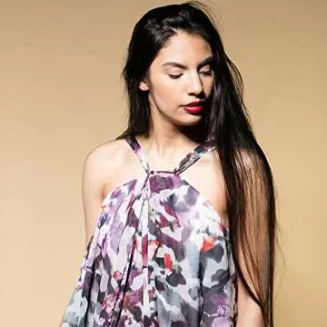 Savage Seamless Paper Photography Backdrop - Color #79 Almond, Size 26 Inches Wide x 36 Feet Long, Backdrop for Tabletop Product Photography and Crafting - Made in USA